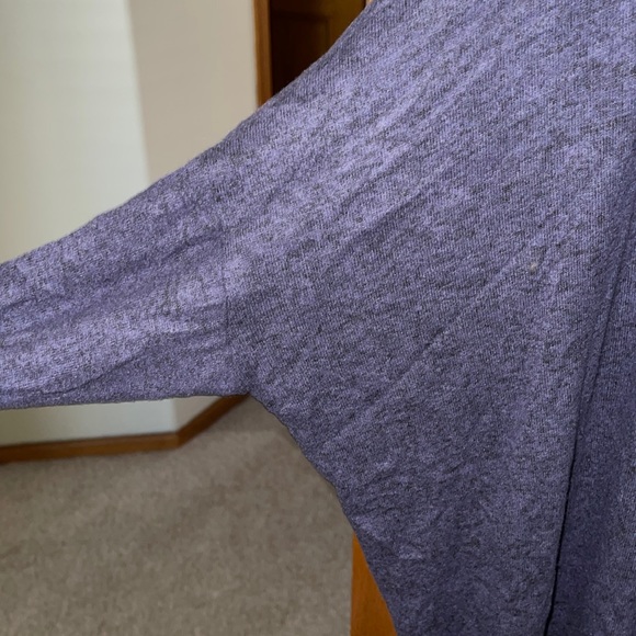 ❄️ ee some Cowl Neck Sweater - Picture 2 of 5